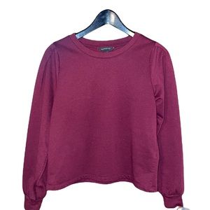 Banana Republic Sweater